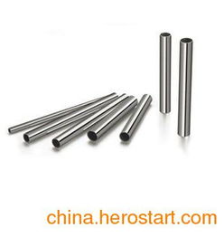 供應(yīng)精密無縫304不銹鋼毛細(xì)管 性能優(yōu)勢與應(yīng)用領(lǐng)域探析